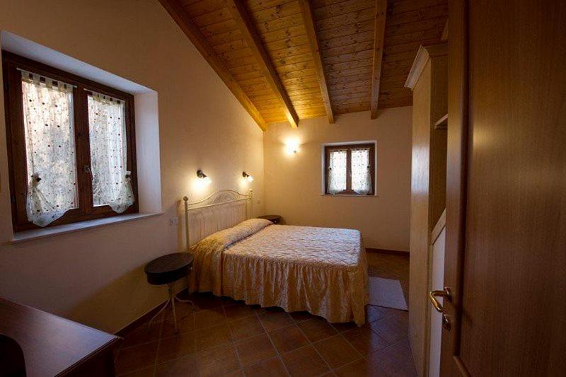 Agriturismo Della Pieve Bardolino Quarto foto