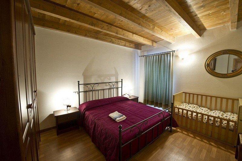 Agriturismo Della Pieve Bardolino Exterior foto